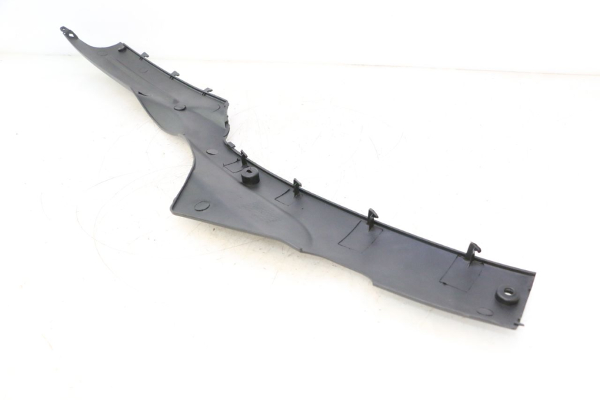 photo de BAJO DE CAJA IZQUIERDA TNT MOTOR ROMA 10' 2T 50 (2011 - 2018) - Primer plano técnico