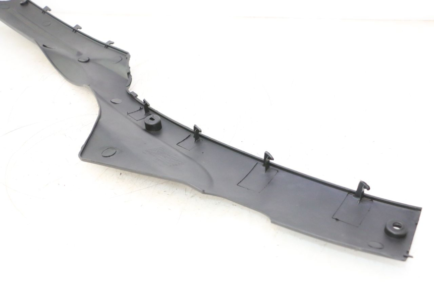 photo de BAJO DE CAJA IZQUIERDA TNT MOTOR ROMA 10' 2T 50 (2011 - 2018) - Vista general del producto