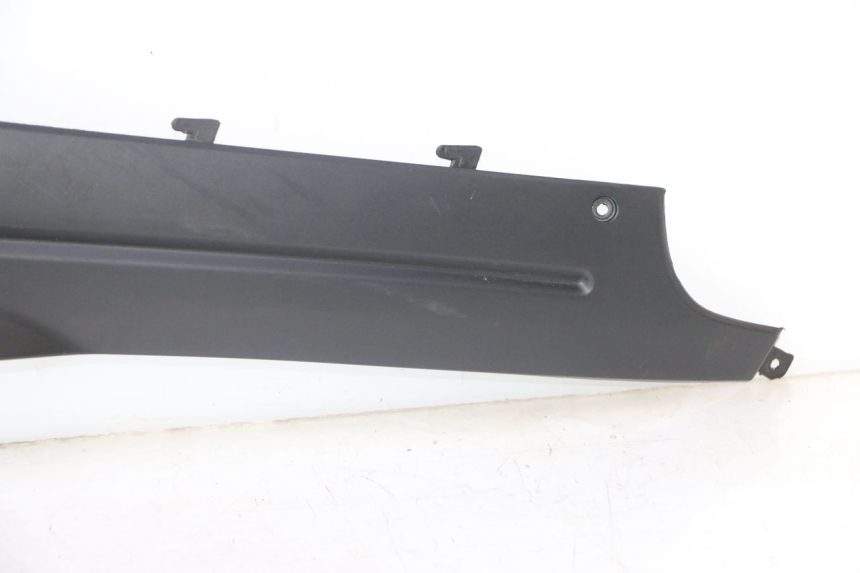 photo de BAJO DE CAJA IZQUIERDA TNT MOTOR ROMA 10' 2T 50 (2011 - 2018) - Marcados y referencias originales