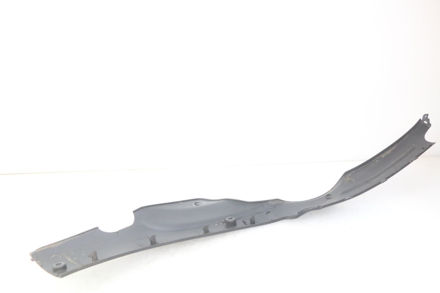 photo de BAJO DE CAJA IZQUIERDA TNT MOTOR ROMA 10' 4T 50 (2019 - 2022) - Detalle de la pieza