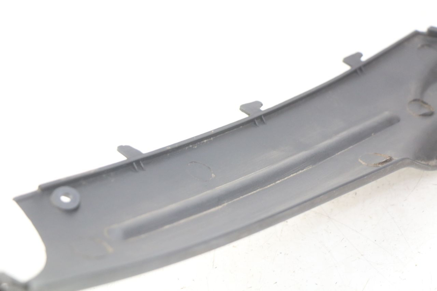 photo de BAJO DE CAJA IZQUIERDA TNT MOTOR ROMA 10' 4T 50 (2019 - 2022) - Zoom estado de uso