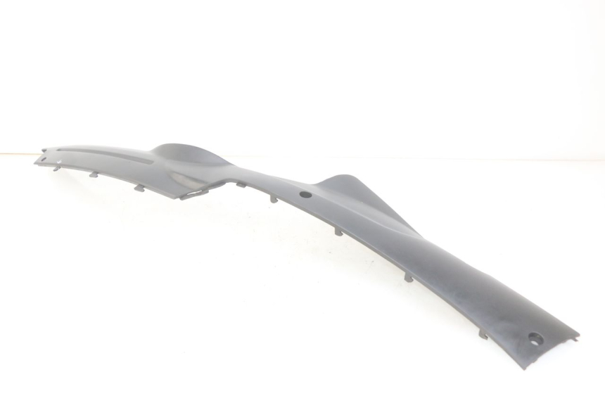 photo de BAJO DE CAJA IZQUIERDA TNT MOTOR ROMA 10' 4T 50 (2019 - 2022) - Primer plano técnico