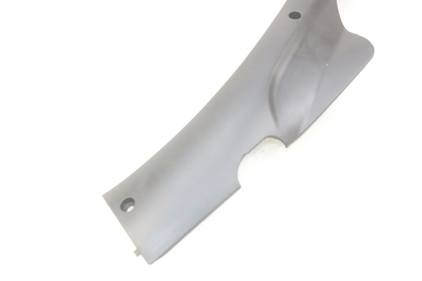 photo de BAJO DE CAJA IZQUIERDA TNT MOTOR ROMA 10' 4T 50 (2019 - 2022) - Vista general del producto