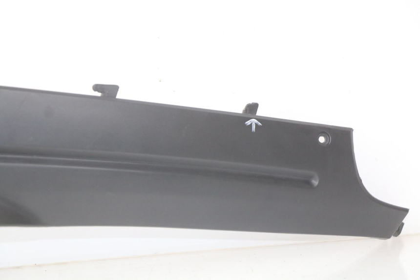 photo de BAJO DE CAJA IZQUIERDA TNT MOTOR ROMA 10' 4T 50 (2019 - 2022) - Recambio usado revisado