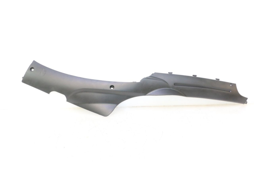 photo de BAJO CARENADO IZQUIERDA TNT MOTOR ROMA 10' 4T 50 (2007 - 2018) - Vista principal