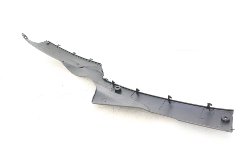photo de BAJO CARENADO IZQUIERDA TNT MOTOR ROMA 10' 4T 50 (2007 - 2018) - Otra perspectiva