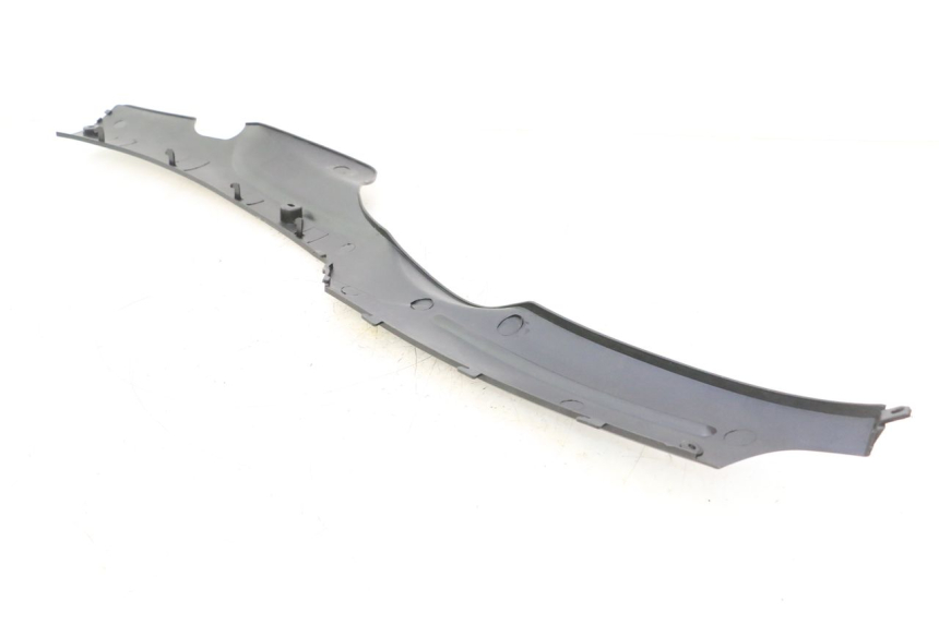 photo de BAJO CARENADO IZQUIERDA TNT MOTOR ROMA 10' 4T 50 (2007 - 2018) - Vista general del producto
