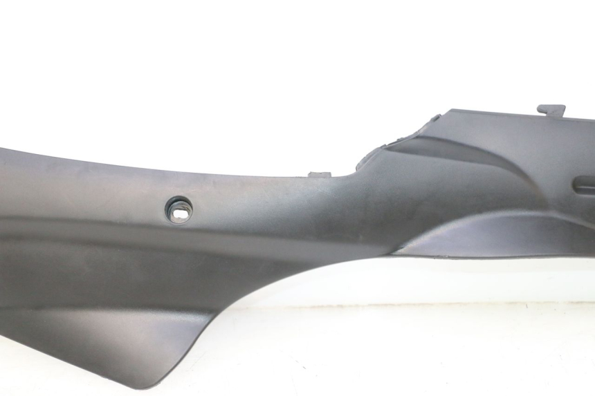 photo de BAJO CARENADO IZQUIERDA TNT MOTOR ROMA 10' 4T 50 (2007 - 2018) - Recambio usado revisado