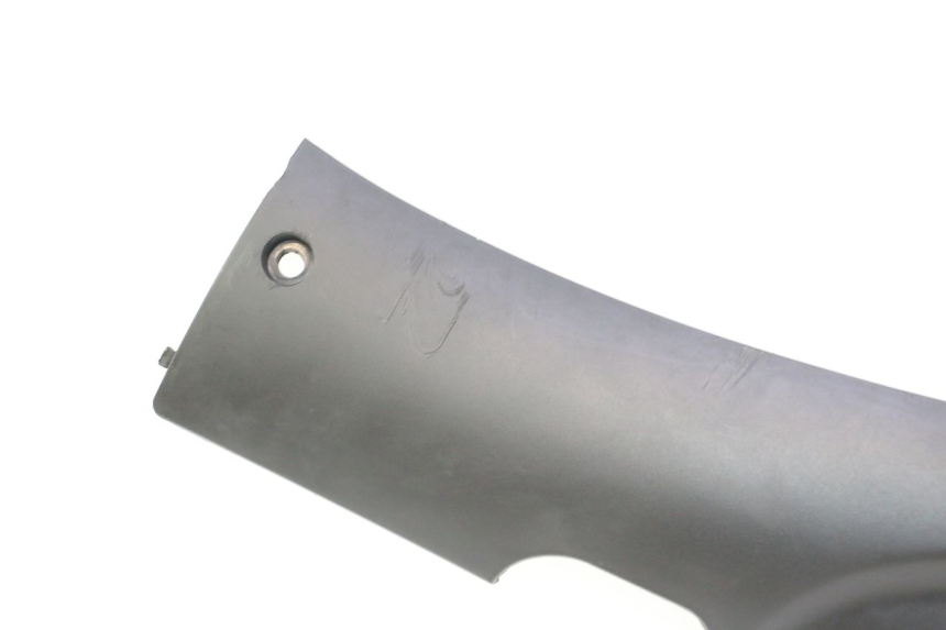 photo de BAJO CARENADO IZQUIERDA TNT MOTOR ROMA 10' 4T 50 (2007 - 2018) - Marcados y referencias originales