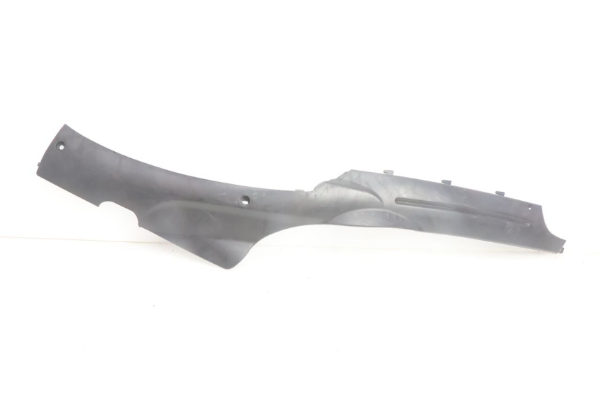 photo de BAJO CARENADO IZQUIERDA TNT MOTOR ROMA 10' 4T 50 (2007 - 2018) - Vista principal