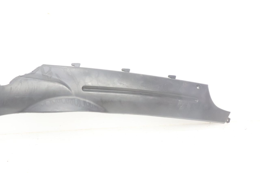 photo de BAJO CARENADO IZQUIERDA TNT MOTOR ROMA 10' 4T 50 (2007 - 2018) - Otra perspectiva