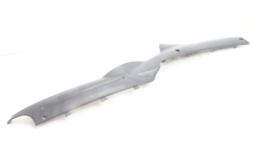 photo de BAJO CARENADO IZQUIERDA TNT MOTOR ROMA 10' 4T 50 (2007 - 2018) - Vista general del producto