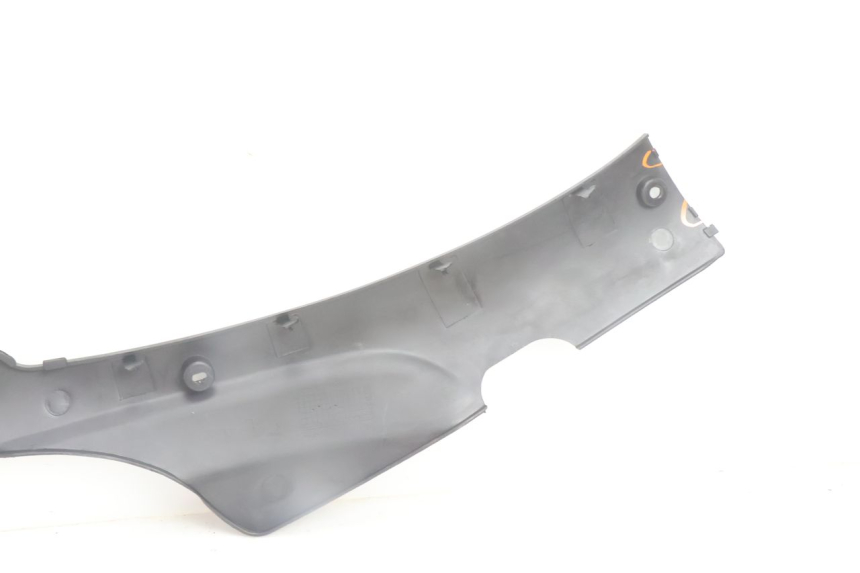 photo de BAJO CARENADO IZQUIERDA TNT MOTOR ROMA 10' 4T 50 (2007 - 2018) - Recambio usado revisado
