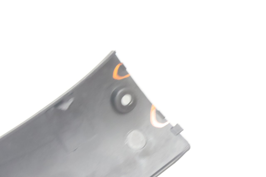 photo de BAJO CARENADO IZQUIERDA TNT MOTOR ROMA 10' 4T 50 (2007 - 2018) - Marcados y referencias originales