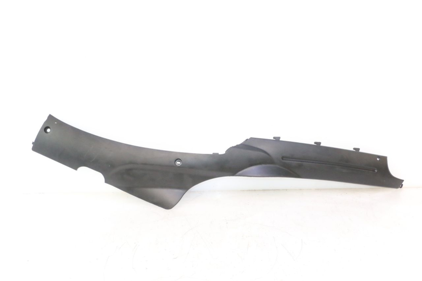photo de BAJO CARENADO IZQUIERDA TNT MOTOR ROMA 12' 2T 50 (2007 - 2018) - Vista principal
