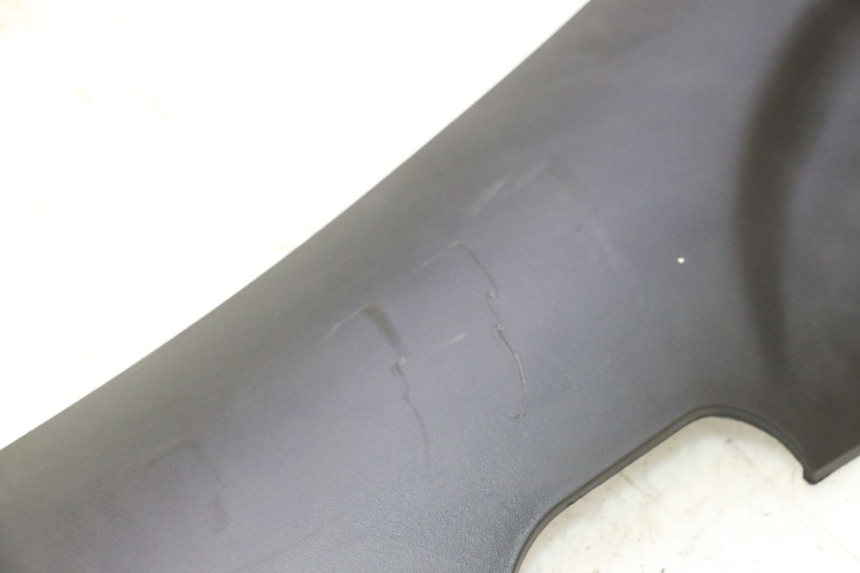 photo de BAJO CARENADO IZQUIERDA TNT MOTOR ROMA 12' 2T 50 (2007 - 2018) - Zoom estado de uso