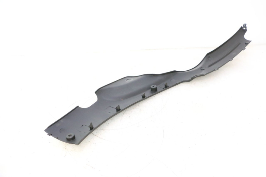 photo de BAJO CARENADO IZQUIERDA TNT MOTOR ROMA 12' 2T 50 (2007 - 2018) - Otra perspectiva