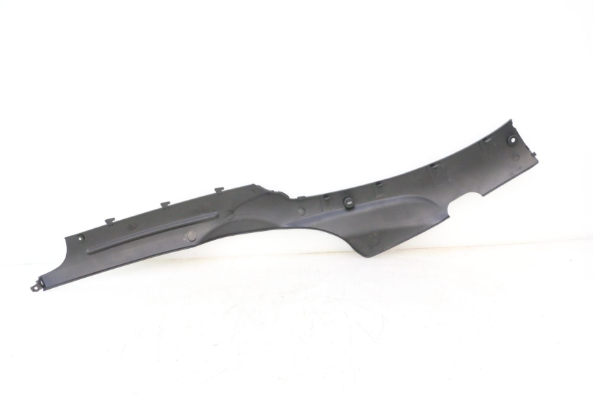 photo de BAJO CARENADO IZQUIERDA TNT MOTOR ROMA 12' 2T 50 (2007 - 2018) - Vista general del producto