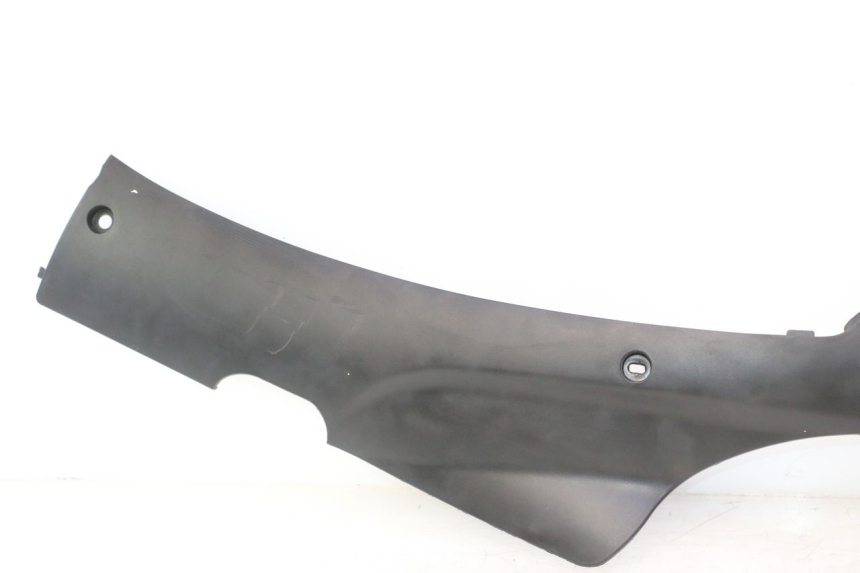 photo de BAJO CARENADO IZQUIERDA TNT MOTOR ROMA 12' 2T 50 (2007 - 2018) - Estado de la superficie y material