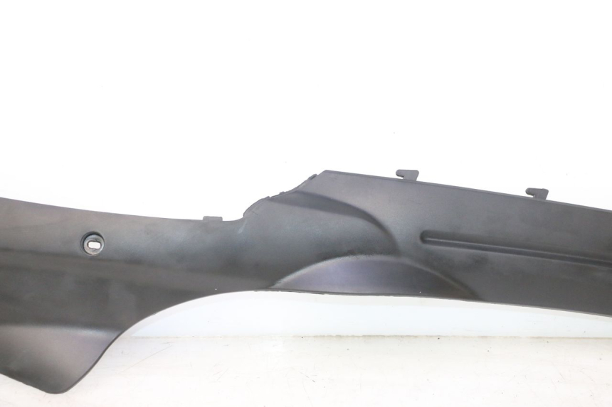photo de BAJO CARENADO IZQUIERDA TNT MOTOR ROMA 12' 2T 50 (2007 - 2018) - Recambio usado revisado