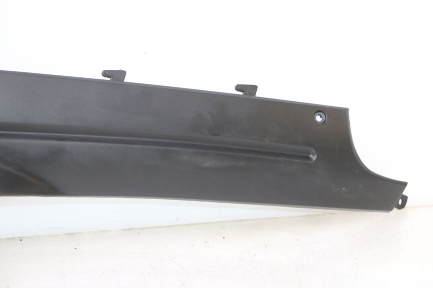 photo de BAJO CARENADO IZQUIERDA TNT MOTOR ROMA 12' 2T 50 (2007 - 2018) - Marcados y referencias originales