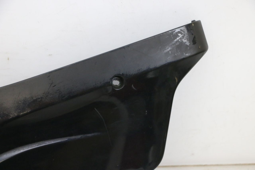 photo de BAJO CARENADO IZQUIERDA DAELIM S1 125 (2007 - 2016) - Primer plano de alta resolución