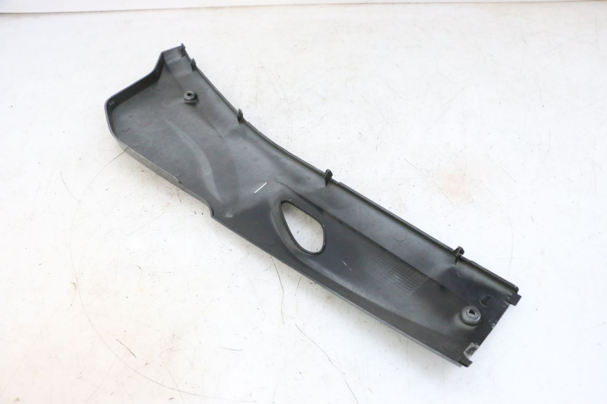 photo de BAJO CARENADO IZQUIERDA DAELIM S1 125 (2007 - 2016) - Vista general del producto