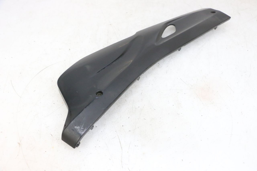 photo de BAJO CARENADO IZQUIERDA DAELIM S1 125 (2007 - 2016) - Recambio usado revisado