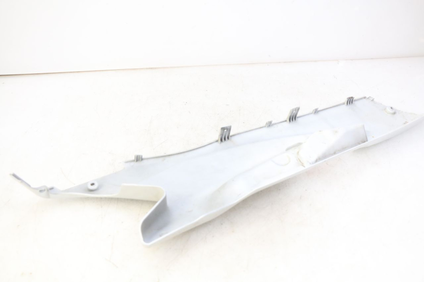 photo de FALDóN IZQUIERDO DAELIM S3 125 (2010 - 2017) - Zoom estado de uso