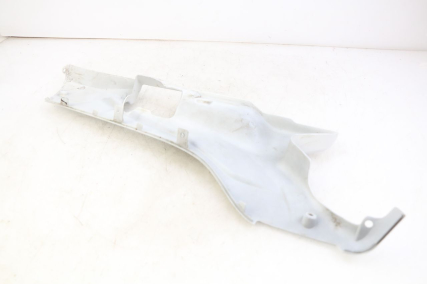 photo de FALDóN IZQUIERDO DAELIM S3 125 (2010 - 2017) - Otra perspectiva