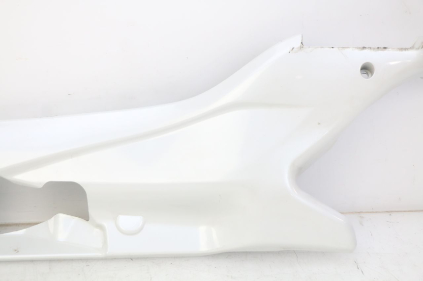 photo de FALDóN IZQUIERDO DAELIM S3 125 (2010 - 2017) - Marcados y referencias originales