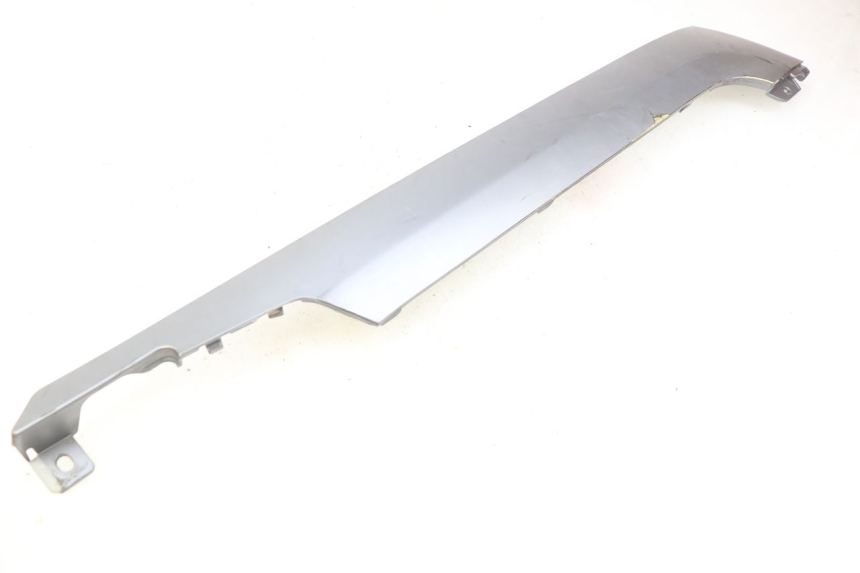 photo de BAJO DE CAJA IZQUIERDA LVNENG S5 1 (2019 - 2023) - Detalle de la pieza