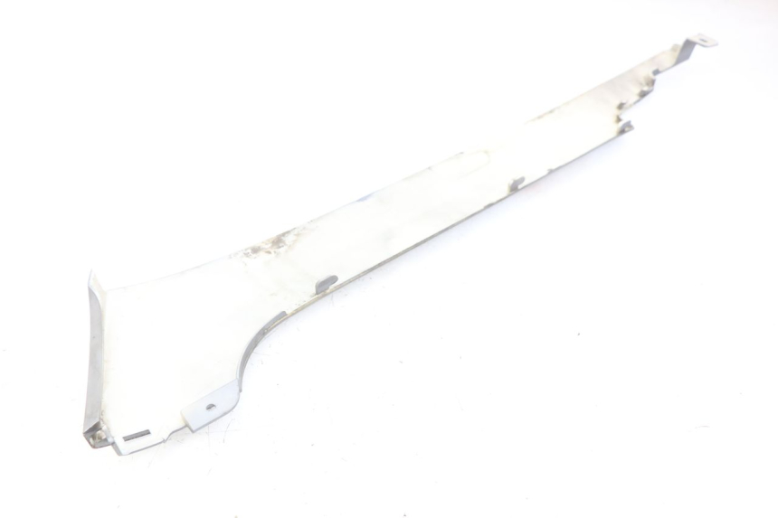 photo de BAJO DE CAJA IZQUIERDA LVNENG S5 1 (2019 - 2023) - Vista general del producto