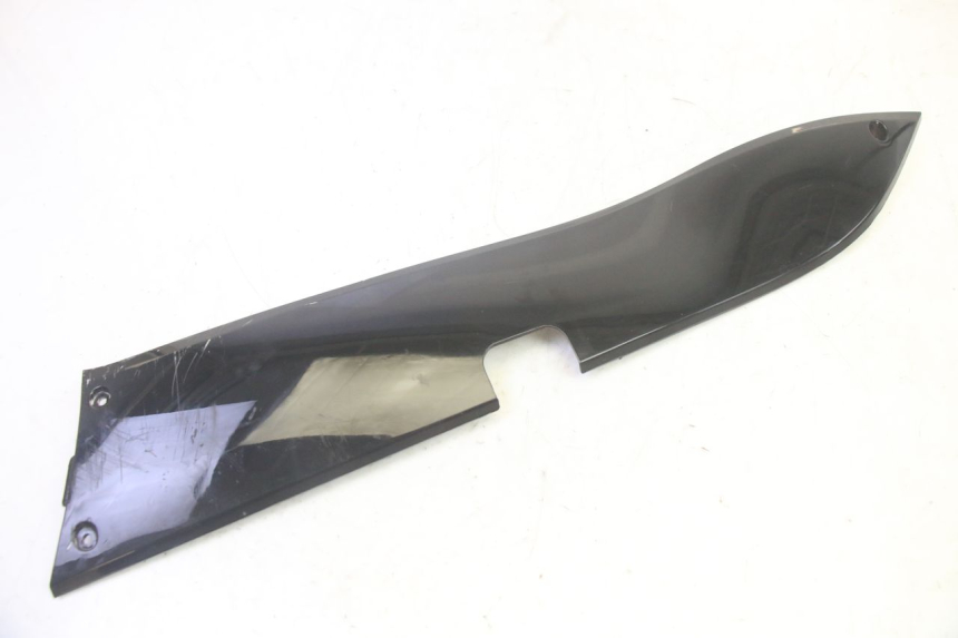 photo de BAJO CARENADO IZQUIERDA JM MOTORS SANTANA EVO 50 (2024 - 2026) - Vista principal