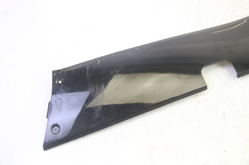 photo de BAJO CARENADO IZQUIERDA JM MOTORS SANTANA EVO 50 (2024 - 2026) - Detalle de la pieza