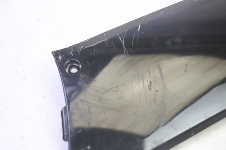 photo de BAJO CARENADO IZQUIERDA JM MOTORS SANTANA EVO 50 (2024 - 2026) - Zoom estado de uso