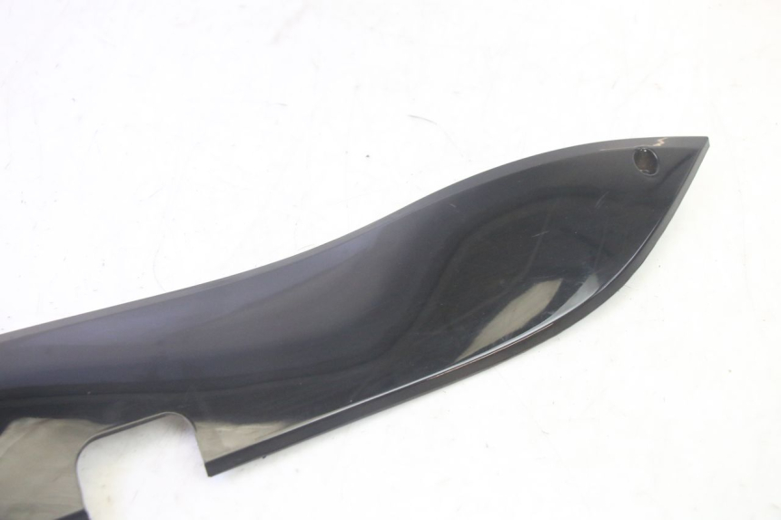 photo de BAJO CARENADO IZQUIERDA JM MOTORS SANTANA EVO 50 (2024 - 2026) - Otra perspectiva