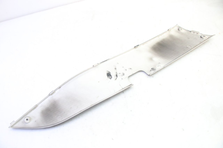 photo de BAJO CARENADO IZQUIERDA JM MOTORS SANTANA EVO 50 (2024 - 2026) - Vista general del producto