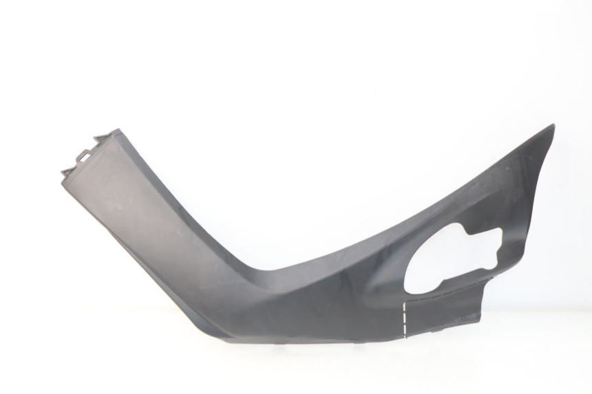 photo de BAJO CARENADO IZQUIERDA JM MOTORS SANTANA 50 (2014 - 2023) - Vista principal