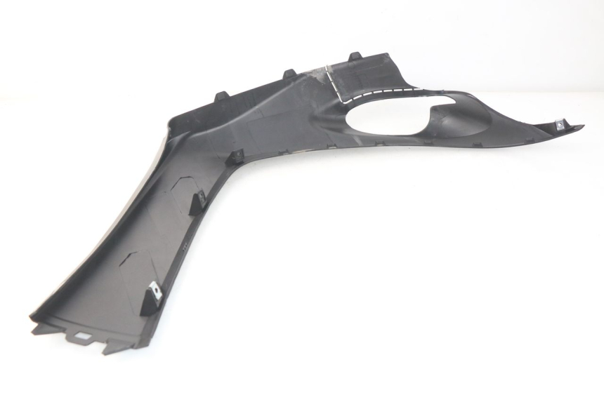 photo de BAJO CARENADO IZQUIERDA JM MOTORS SANTANA 50 (2014 - 2023) - Detalle de la pieza