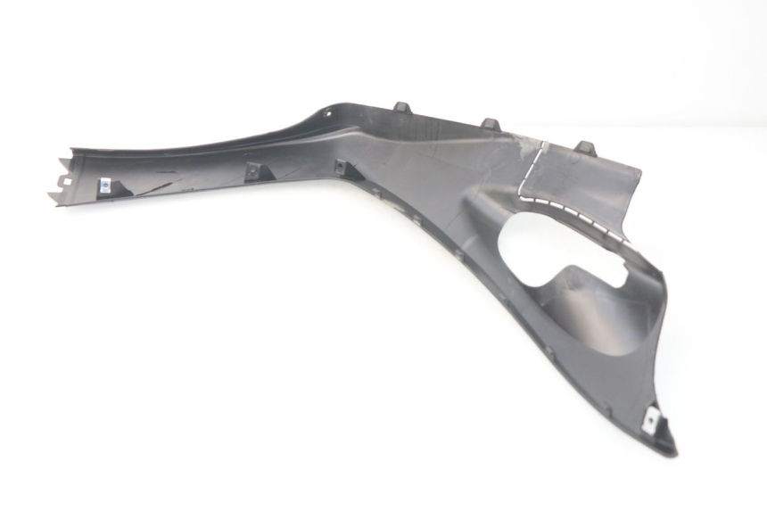 photo de BAJO CARENADO IZQUIERDA JM MOTORS SANTANA 50 (2014 - 2023) - Otra perspectiva