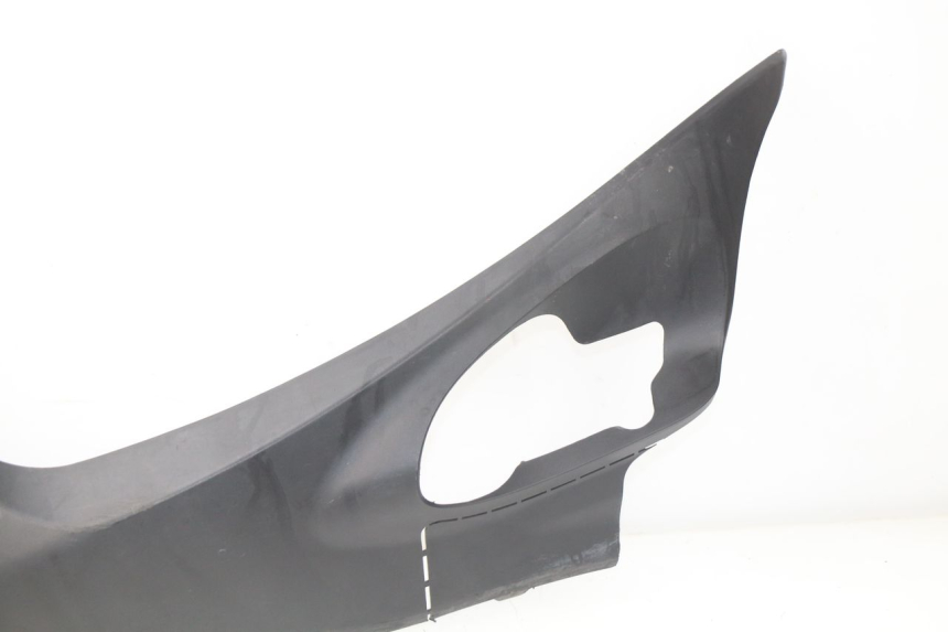 photo de BAJO CARENADO IZQUIERDA JM MOTORS SANTANA 50 (2014 - 2023) - Estado de la superficie y material