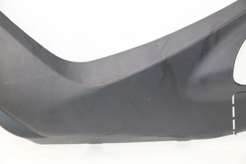 photo de BAJO CARENADO IZQUIERDA JM MOTORS SANTANA 50 (2014 - 2023) - Recambio usado revisado