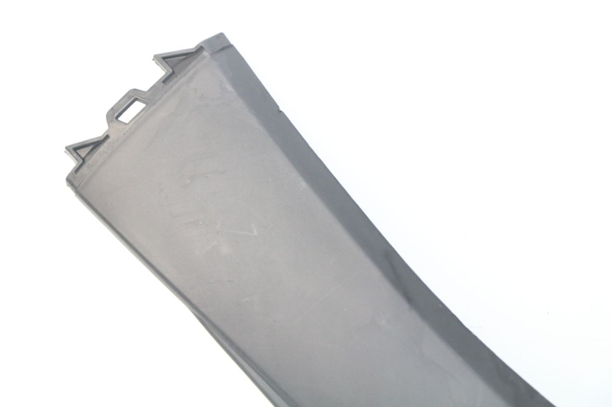 photo de BAJO CARENADO IZQUIERDA JM MOTORS SANTANA 50 (2014 - 2023) - Marcados y referencias originales