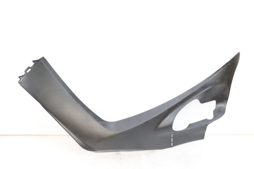 photo de BAJO CARENADO IZQUIERDA JM MOTORS SANTANA 50 (2014 - 2023) - Vista principal