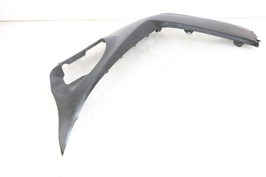 photo de BAJO CARENADO IZQUIERDA JM MOTORS SANTANA 50 (2014 - 2023) - Detalle de la pieza