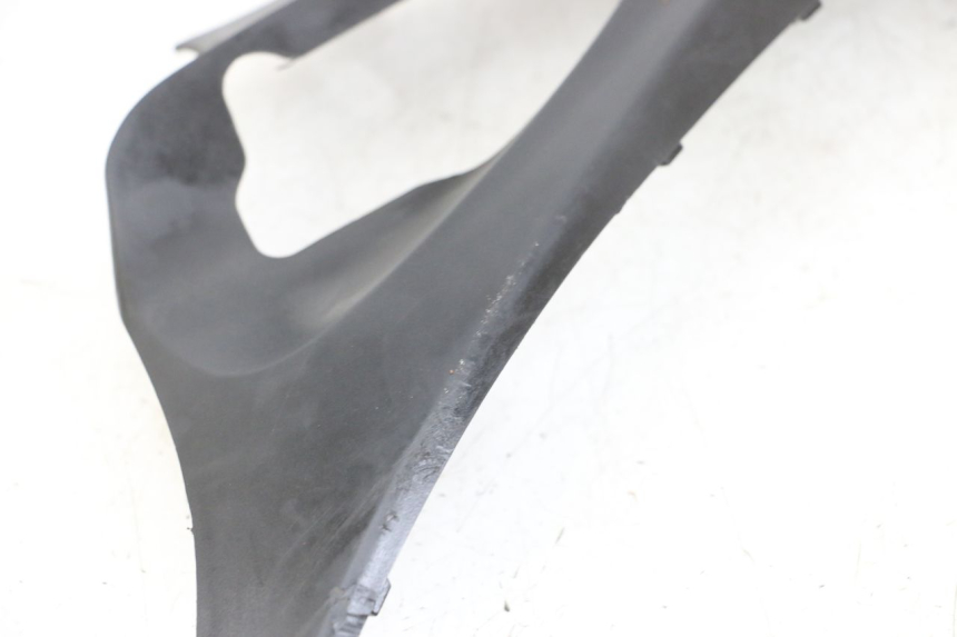 photo de BAJO CARENADO IZQUIERDA JM MOTORS SANTANA 50 (2014 - 2023) - Zoom estado de uso