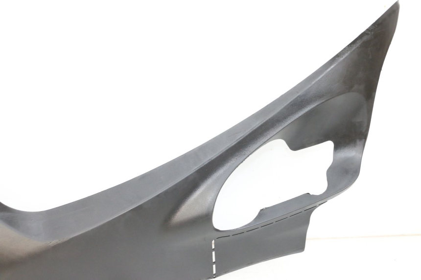 photo de BAJO CARENADO IZQUIERDA JM MOTORS SANTANA 50 (2014 - 2023) - Detalles de los puntos de fijación