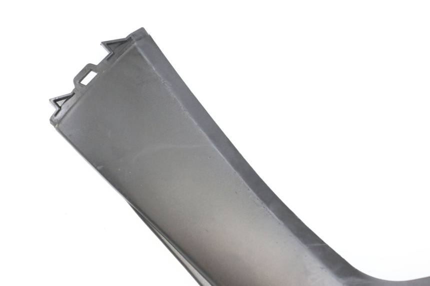 photo de BAJO CARENADO IZQUIERDA JM MOTORS SANTANA 50 (2014 - 2023) - Estado de la superficie y material