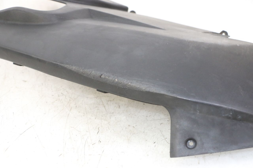 photo de BAJO CARENADO IZQUIERDA PEUGEOT SATELIS COMPRESSOR K15 125 (2006 - 2009) - Recambio usado revisado